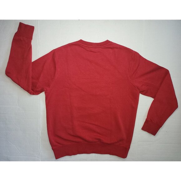 Air Jordan Flight Crewneck - Picture 3 of 7